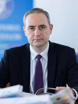 Sursa foto: Facebook/Alexandru Nazare